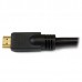 10m High Speed HDMI Cable - HDMI - M/M 10m High Speed HDMI Cable - HDMI - M/M