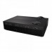 Projetor Asus H1: LED, Full HD, 3000 lúmens, 10W
