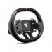 Acessório de Volante Thrustmaster Hypercar