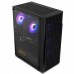 Nox Infinity Beta Airflow ATX Chassis