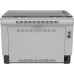 Impressora Multifunções HP LaserJet Tank 1604w