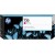 HP 730 300 ml Magenta Ink Cartridge T1600 / T2600 / T1700