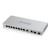 Switch ZYXEL XGS1250-12-ZZ0101F - Multi-Gigabit, 12 Portas, 5 anos de Garantia