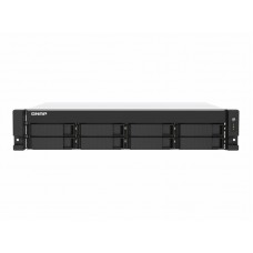 QNAP TS-873AeU-RP - servidor NAS - TS-873AEU-RP-4G