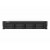 QNAP TS-873AeU-RP - servidor NAS - TS-873AEU-RP-4G QNAP TS-873AeU-RP - servidor NAS - TS-873AEU-RP-4G