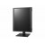LG 21HK512D - monitor LED - 3MP - escala de cinza - 21.3