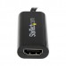 Slim USB 3.0 to HDMI External Video Card
