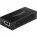 Injetor PoE Gigabit Trendnet TPE-119GI