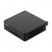 Mini PC ASUS NUC 14 Pro - Intel Core Ultra 7 155H