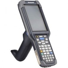 Terminal POS Honeywell CK65, 4GB RAM, 32GB Flash, Android 8.1