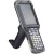 Terminal POS Honeywell CK65, 4GB RAM, 32GB Flash, Android 8.1