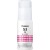 Canon GI-53 M - Magenta Ink Bottle - Compativel com Maxify G550, G650
