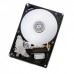 Disco Rígido Interno HGST Deskstar NAS 6TB SATA