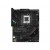 Asus ROG STRIX B650E-F GAMING WIFI
