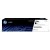 Toner HP 106A, Preto, Original, para LaserJet 107/135
