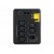 Apc Back-Ups 950va, 230v, Avr, Iec Sockets