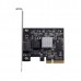 Adaptador de Rede Startech 10GbE PCI Express ST10GSPEXNB2