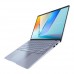 Portátil Asus Vivobook S 14 OLED S5406SA-PP051W: Intel Core Ultra 5 226V, 16GB RAM, 1TB SSD, Gráficos Arc 130V