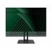 MSI PRO MP245PG 23.8inch FHD IPS 1ms MPRT / 4ms GTG 100Hz HDMI DP D-Sub VGA MSI PRO MP245PG 23.8inch FHD IPS 1ms MPRT / 4ms GTG 100Hz HDMI DP D-Sub VGA