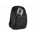 Kensington Tripletrek Mochila Con Protección Snugfit para Portátiles Hasta 14
