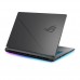 Portátil Asus ROG Strix G18 G815LM-S9004: Intel Core Ultra 9 275HX, 32GB RAM, 1TB SSD, RTX 5060 8GB Portátil Asus ROG Strix G18 G815LM-S9004: Intel Core Ultra 9 275HX, 32GB RAM, 1TB SSD, RTX 5060 8GB