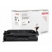 Everyday - Alto Rendimento - preto - cartucho de toner (opção para:HP CF226X,Canon CRG-052H) - 006R03639