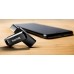 Ultra Dual Drive Go USB Type-C 32GB