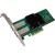 Placa de Rede Intel X710DA2BLK, 10 Gigabit Ethernet, 2 Portas SFP+ Placa de Rede Intel X710DA2BLK, 10 Gigabit Ethernet, 2 Portas SFP+