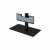 Lg - Suporte/Stand P/ Oled G4 St-G4sn55