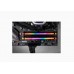 Corsair Vengeance RGB PRO módulo de memoria 32 GB 2 x 16 GB DDR4 3200 MHz