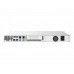 Servidor de Rede QNAP TS-432PXU-2G: 4 Baias, 1.7 GHz QC, 2x 10GbE SFP+, 2x 2.5GbE