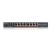 Switch Zyxel XMG1915-10EP
