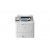 Brother HL-L9430CDN - Impressora profissional laser cores com grande qualidade e custo de impressão muito económico, Bandeja 520 folhas - Velocidade 40 ppm - Conexão móvel e cloud - Segurança empresarial - Baixo custo por página