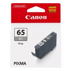 Canon CLI-65 Pro Séries - Grey ink tank