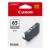 Canon CLI-65 Pro Séries - Grey ink tank