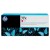 HP - HP 771C 775-ml Magenta Designjet Ink Cartridge