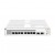 HPE Aruba Aruba IOn 1930 8G 2SFP 124W Switch  -