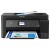 Epson EcoTank ET-15000 - C11CH96401