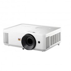 Projetor Datashow ViewSonic PA700W WXGA - 4500 Lumens