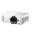 Projetor Datashow ViewSonic PA700W WXGA - 4500 Lumens