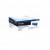 BROTHER TN421BK Toner Cartridge Black for HL-L8260CDW L8360CDW BROTHER TN421BK Toner Cartridge Black for HL-L8260CDW L8360CDW