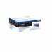 BROTHER TN421BK Toner Cartridge Black for HL-L8260CDW L8360CDW
