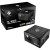 Fonte de Alimentação ASROCK SL-650G - 650W, 80 PLUS Gold, Modular Fonte de Alimentação ASROCK SL-650G - 650W, 80 PLUS Gold, Modular