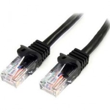 Cabo de Rede StarTech.com Cat5e 10m
