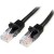 Cabo de Rede StarTech.com Cat5e 10m