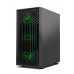 Nox Caja Micro-Atx Infinity Epsilon Rgb Negra Nox Caja Micro-Atx Infinity Epsilon Rgb Negra