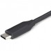 Hub USB StarTech 4 Portas USB-C