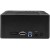USB 3.0/eSATA HDD/SSD Duplicator Dock