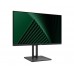 MSI PRO MP245PG 23.8inch FHD IPS 1ms MPRT / 4ms GTG 100Hz HDMI DP D-Sub VGA MSI PRO MP245PG 23.8inch FHD IPS 1ms MPRT / 4ms GTG 100Hz HDMI DP D-Sub VGA