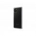 Samsung - Capa A03 Soft Clear Ef-Qa036ttegeu Samsung - Capa A03 Soft Clear Ef-Qa036ttegeu